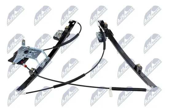 Fensterheber vorne links NTY EPS-SE-021 Bild Fensterheber vorne links NTY EPS-SE-021