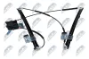 Fensterheber vorne links NTY EPS-SE-021 Bild Fensterheber vorne links NTY EPS-SE-021
