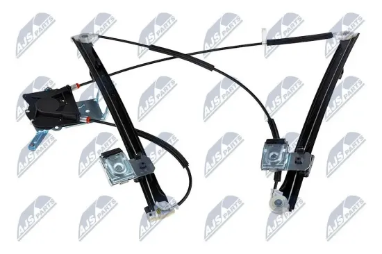 Fensterheber vorne links NTY EPS-SE-021 Bild Fensterheber vorne links NTY EPS-SE-021