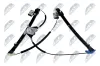 Fensterheber vorne links NTY EPS-SE-023 Bild Fensterheber vorne links NTY EPS-SE-023