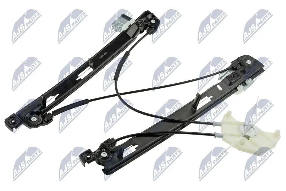 Fensterheber vorne links NTY EPS-SE-026