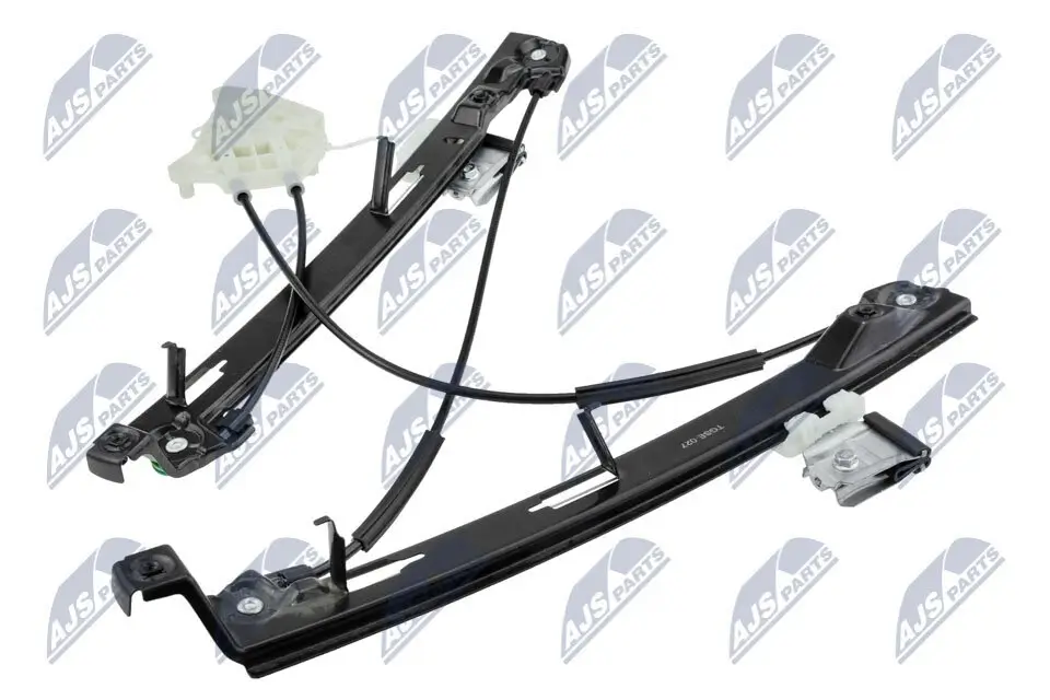 Fensterheber vorne rechts NTY EPS-SE-027