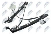 Fensterheber vorne rechts NTY EPS-SE-027