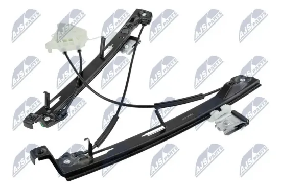 Fensterheber vorne rechts NTY EPS-SE-027 Bild Fensterheber vorne rechts NTY EPS-SE-027