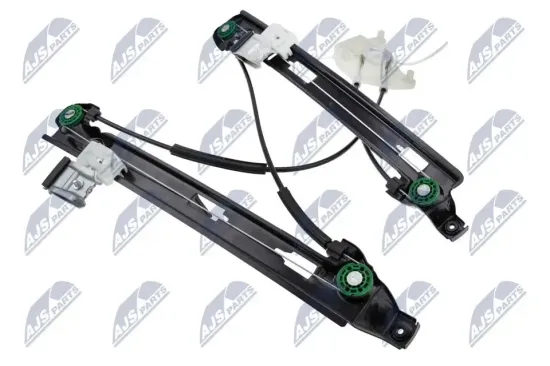 Fensterheber vorne rechts NTY EPS-SE-027 Bild Fensterheber vorne rechts NTY EPS-SE-027