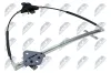 Fensterheber vorne links NTY EPS-SE-028 Bild Fensterheber vorne links NTY EPS-SE-028