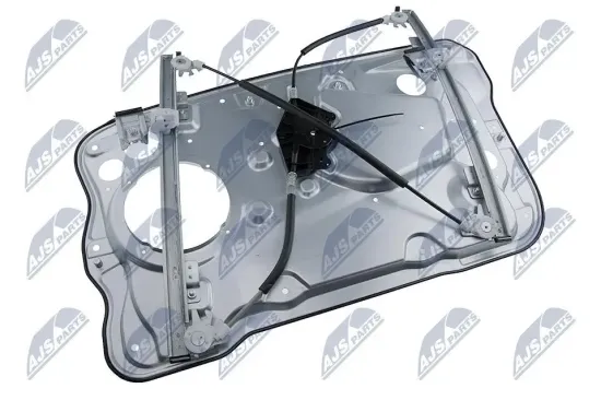 Fensterheber vorne links NTY EPS-SK-001 Bild Fensterheber vorne links NTY EPS-SK-001