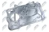 Fensterheber vorne rechts NTY EPS-SK-002 Bild Fensterheber vorne rechts NTY EPS-SK-002