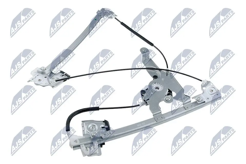 Fensterheber vorne links NTY EPS-SK-003