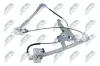 Fensterheber vorne links NTY EPS-SK-003 Bild Fensterheber vorne links NTY EPS-SK-003