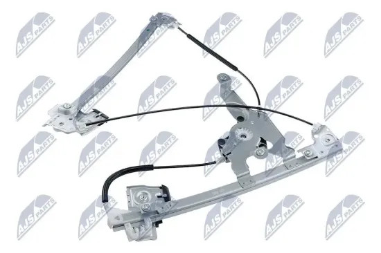 Fensterheber vorne links NTY EPS-SK-003 Bild Fensterheber vorne links NTY EPS-SK-003