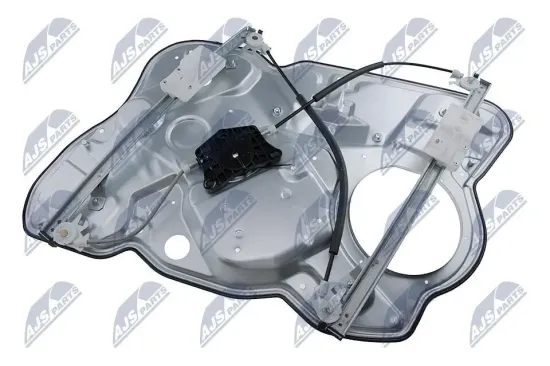 Fensterheber vorne links NTY EPS-SK-007 Bild Fensterheber vorne links NTY EPS-SK-007
