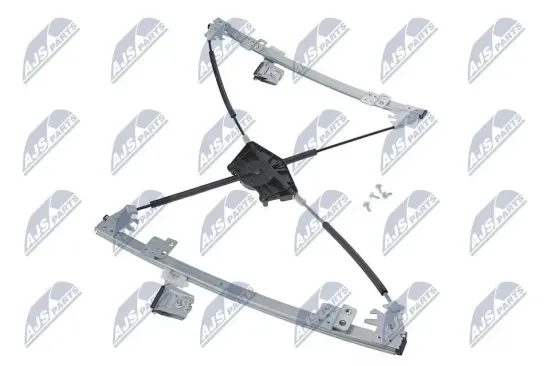 Fensterheber vorne rechts NTY EPS-SK-010 Bild Fensterheber vorne rechts NTY EPS-SK-010