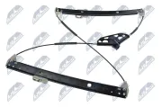 Fensterheber vorne links NTY EPS-SK-013