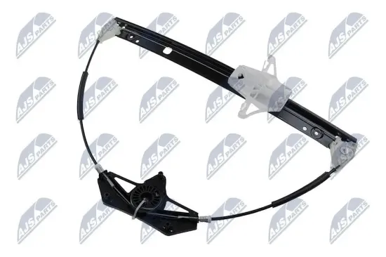 Fensterheber hinten links NTY EPS-SK-015 Bild Fensterheber hinten links NTY EPS-SK-015