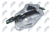 Fensterheber vorne rechts NTY EPS-SK-018