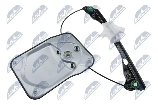 Fensterheber hinten rechts NTY EPS-SK-028 Bild Fensterheber hinten rechts NTY EPS-SK-028