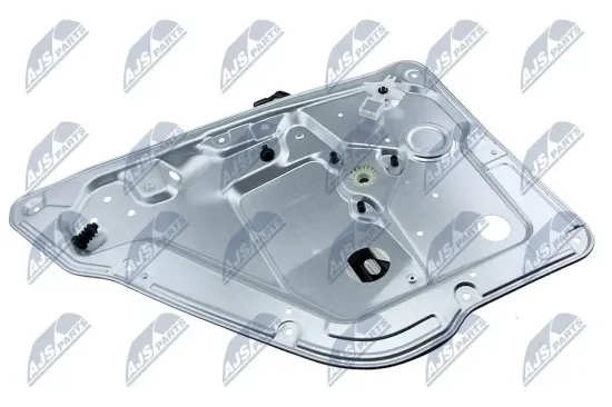 Fensterheber hinten links NTY EPS-SK-029 Bild Fensterheber hinten links NTY EPS-SK-029