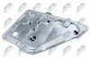 Fensterheber hinten links NTY EPS-SK-030 Bild Fensterheber hinten links NTY EPS-SK-030