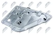 Fensterheber hinten links NTY EPS-SK-030