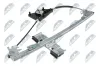 Fensterheber vorne links NTY EPS-SK-033 Bild Fensterheber vorne links NTY EPS-SK-033