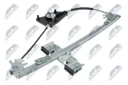 Fensterheber vorne links NTY EPS-SK-033