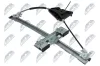 Fensterheber vorne links NTY EPS-SK-033 Bild Fensterheber vorne links NTY EPS-SK-033