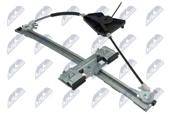 Fensterheber vorne links NTY EPS-SK-033 Bild Fensterheber vorne links NTY EPS-SK-033