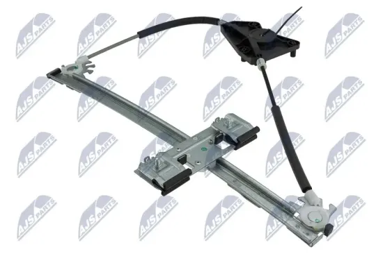 Fensterheber vorne links NTY EPS-SK-035 Bild Fensterheber vorne links NTY EPS-SK-035