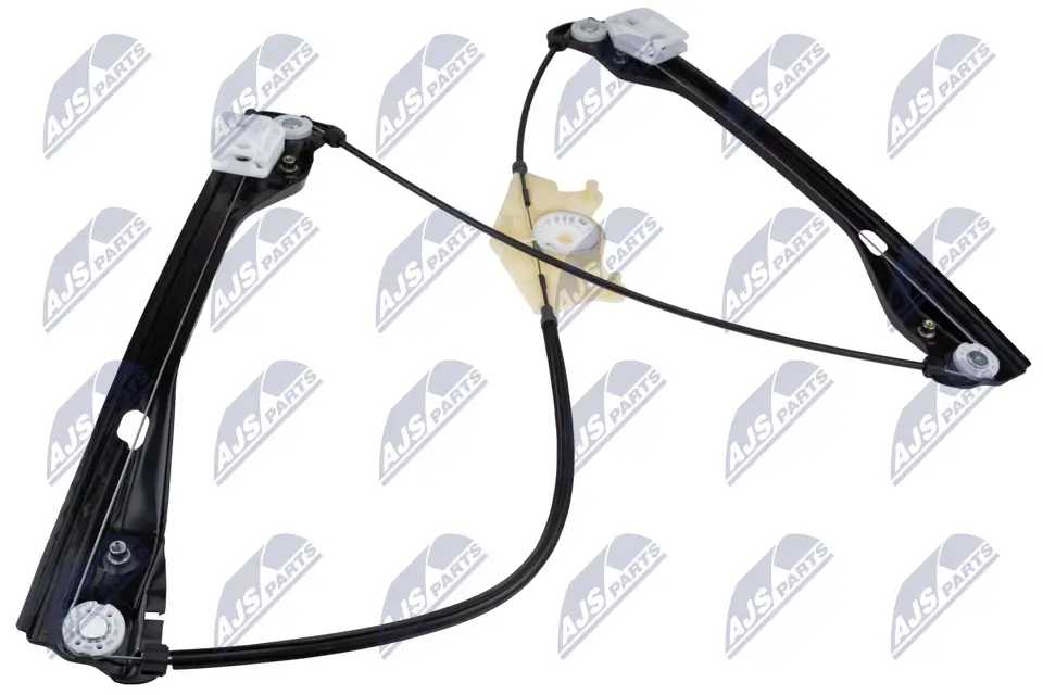 Fensterheber vorne links NTY EPS-SK-037
