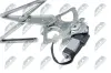 Fensterheber vorne links NTY EPS-TY-001S Bild Fensterheber vorne links NTY EPS-TY-001S