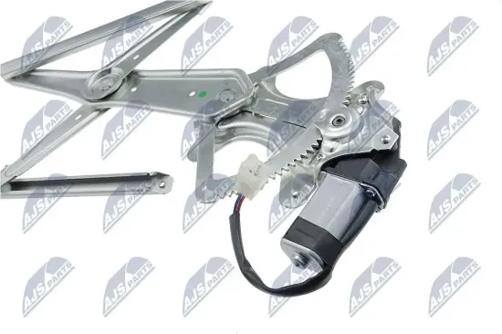 Fensterheber vorne links NTY EPS-TY-001S Bild Fensterheber vorne links NTY EPS-TY-001S