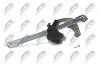 Fensterheber vorne rechts NTY EPS-TY-002 Bild Fensterheber vorne rechts NTY EPS-TY-002