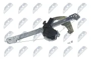 Fensterheber vorne rechts NTY EPS-TY-002