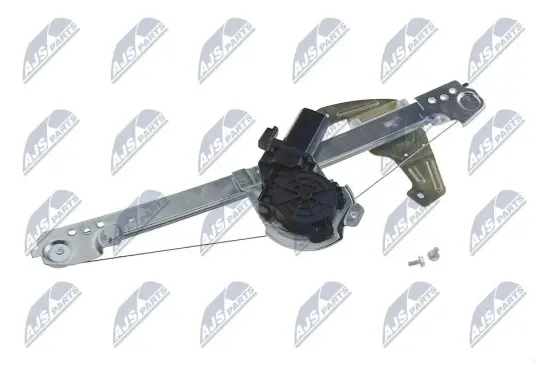 Fensterheber vorne rechts NTY EPS-TY-002 Bild Fensterheber vorne rechts NTY EPS-TY-002