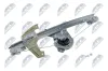 Fensterheber vorne rechts NTY EPS-TY-002 Bild Fensterheber vorne rechts NTY EPS-TY-002