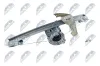 Fensterheber vorne links NTY EPS-TY-003 Bild Fensterheber vorne links NTY EPS-TY-003