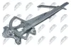 Fensterheber vorne links NTY EPS-TY-006 Bild Fensterheber vorne links NTY EPS-TY-006