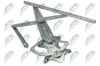 Fensterheber vorne links NTY EPS-TY-008 Bild Fensterheber vorne links NTY EPS-TY-008