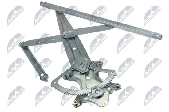 Fensterheber vorne links NTY EPS-TY-008 Bild Fensterheber vorne links NTY EPS-TY-008