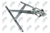 Fensterheber vorne links NTY EPS-TY-008 Bild Fensterheber vorne links NTY EPS-TY-008