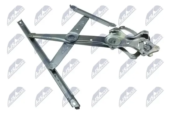 Fensterheber vorne links NTY EPS-TY-008 Bild Fensterheber vorne links NTY EPS-TY-008