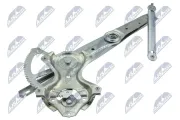 Fensterheber vorne rechts NTY EPS-TY-009