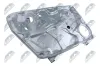 Fensterheber vorne links NTY EPS-VW-001 Bild Fensterheber vorne links NTY EPS-VW-001