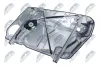 Fensterheber vorne links NTY EPS-VW-001 Bild Fensterheber vorne links NTY EPS-VW-001