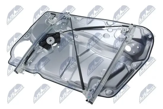 Fensterheber vorne links NTY EPS-VW-001 Bild Fensterheber vorne links NTY EPS-VW-001