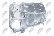 Fensterheber vorne rechts NTY EPS-VW-002
