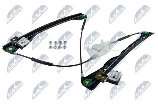 Fensterheber vorne links NTY EPS-VW-003A Bild Fensterheber vorne links NTY EPS-VW-003A