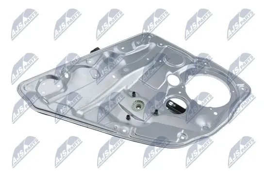 Fensterheber hinten links NTY EPS-VW-005 Bild Fensterheber hinten links NTY EPS-VW-005