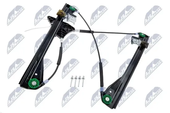 Fensterheber vorne links NTY EPS-VW-007A Bild Fensterheber vorne links NTY EPS-VW-007A